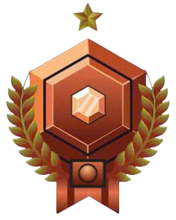 Đồng