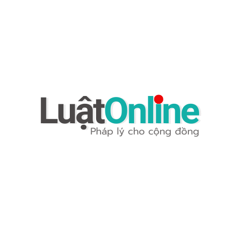 Luật Online
