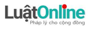 Luật Online