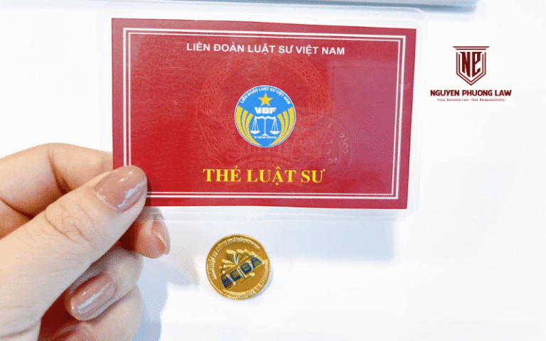 Tổng hợp đề thi tập sự luật sư từ 2014 đến 2022 phần Kinh doanh thương mại