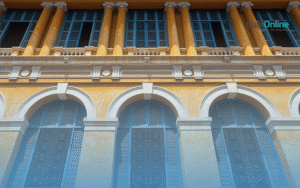 Bình luận án lệ 01/2016