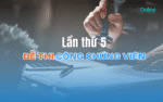 Đề thi và đáp án tập sự Công chứng viên lần thứ 5