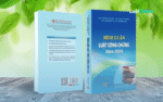 Hình ảnh bìa ngoài của sách Bình luận Luật Công chứng 2024