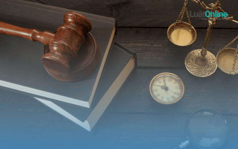 Nghị quyết số 66-NQ/TW về đổi mới công tác xây dựng và thi hành pháp luật