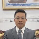 Bùi Anh Ninh