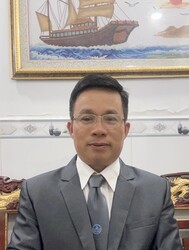 Bùi Anh Ninh