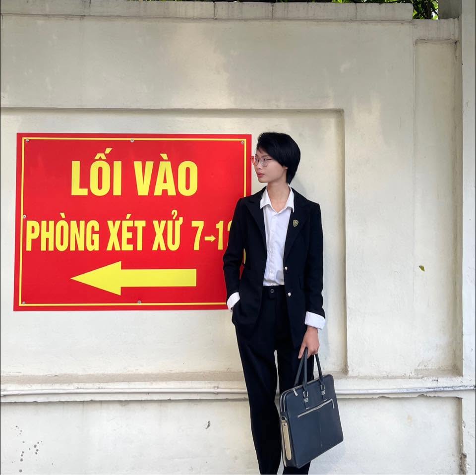 Đặng Uyên