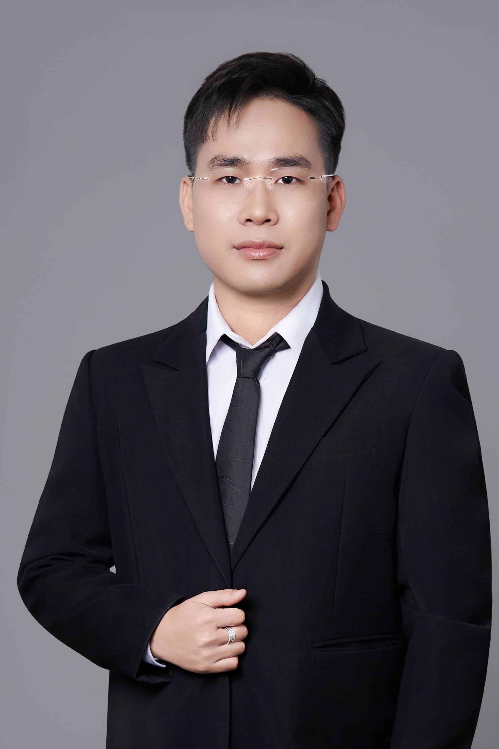 Nguyễn Minh Cảnh