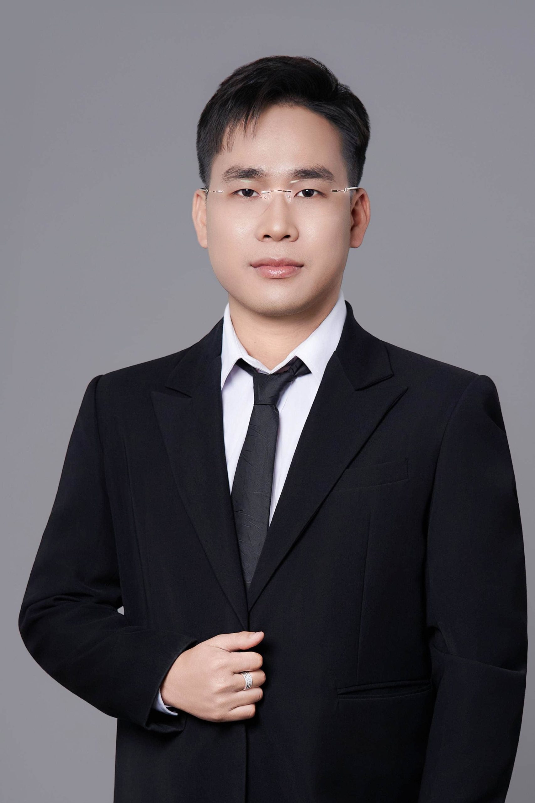 Nguyễn Minh Cảnh