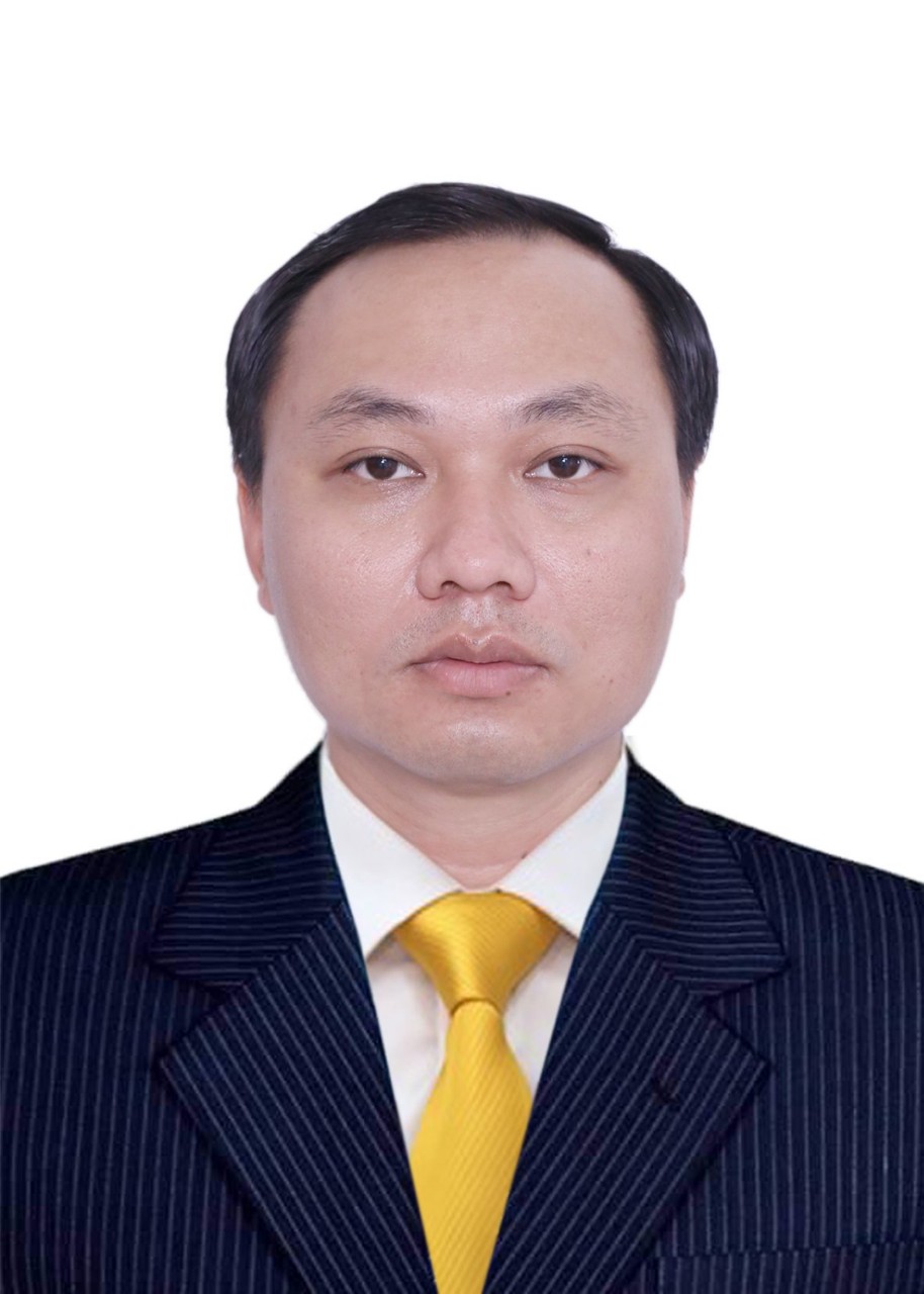 Nguyễn Định Tường