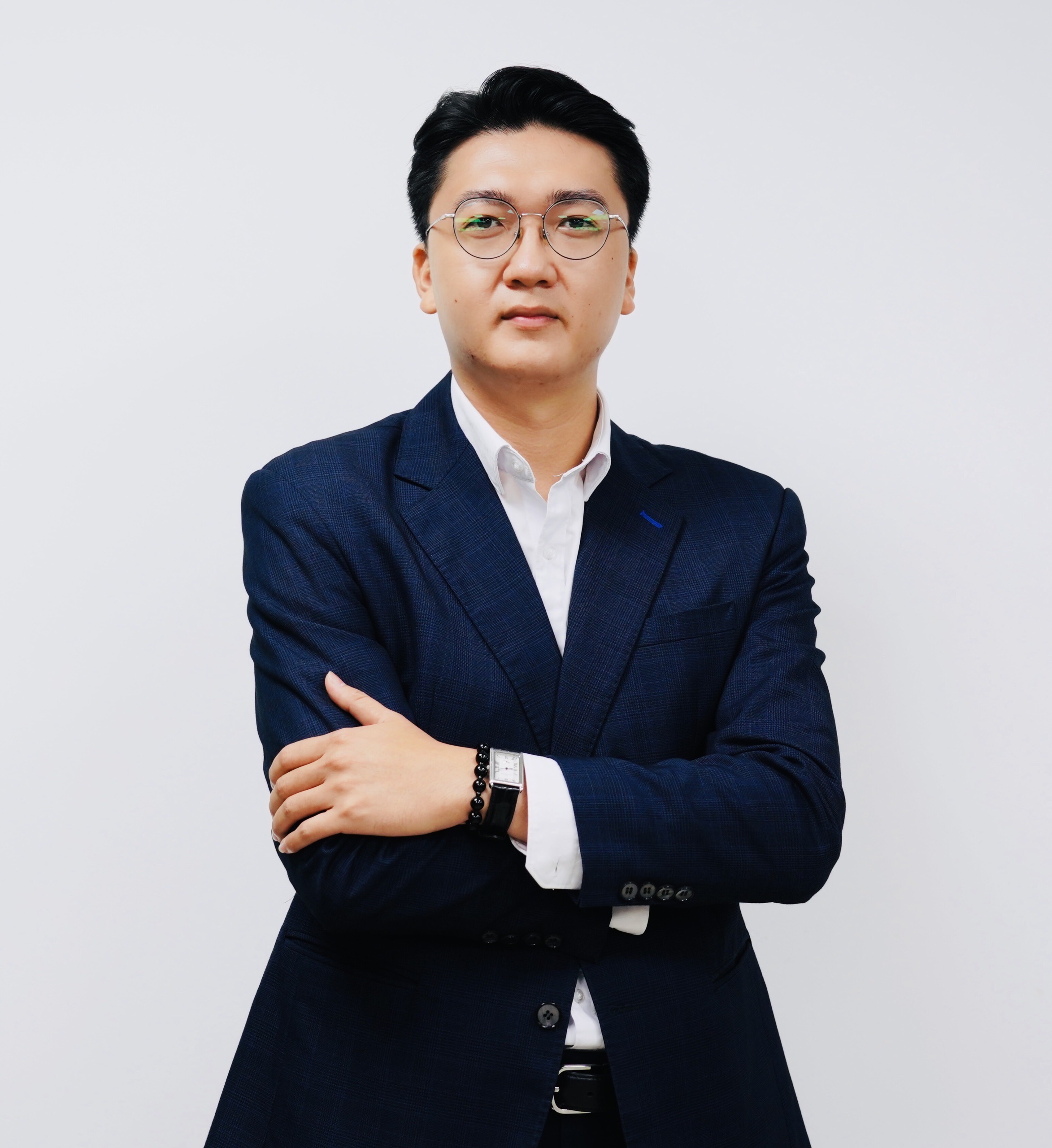 Nguyễn Việt Hùng