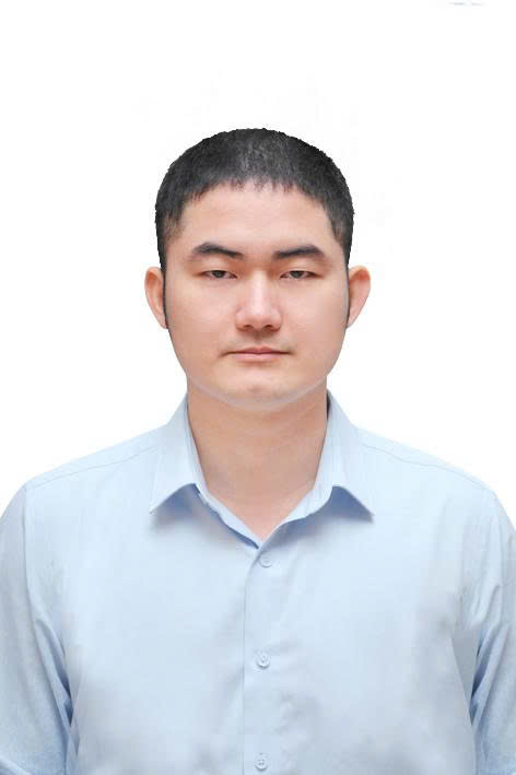 Nguyễn Quang Huy