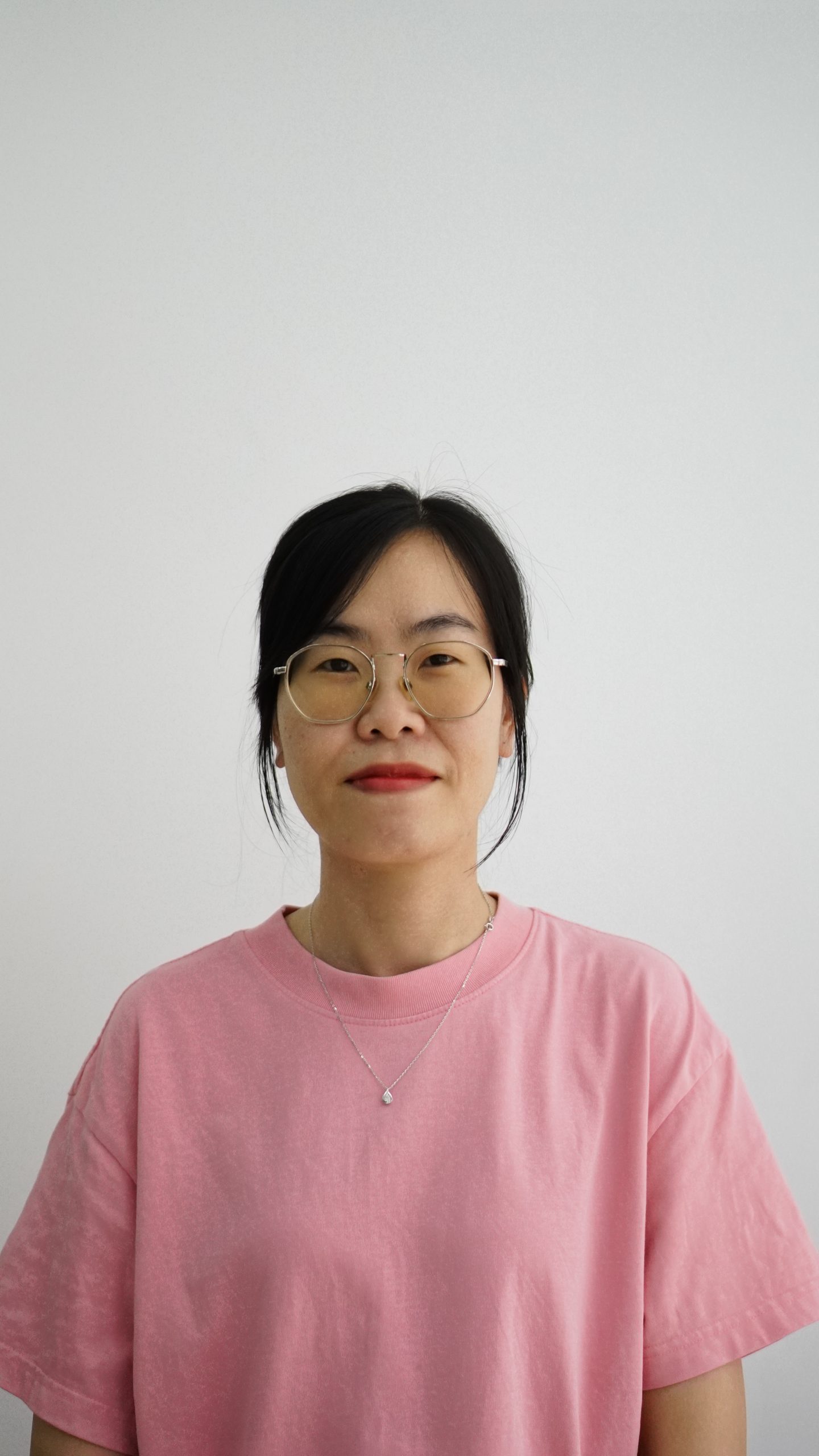 Lê Thơm