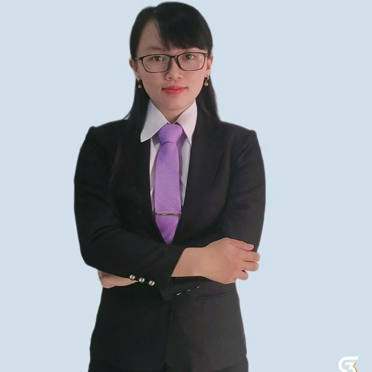Đặng Thị Bích Phượng