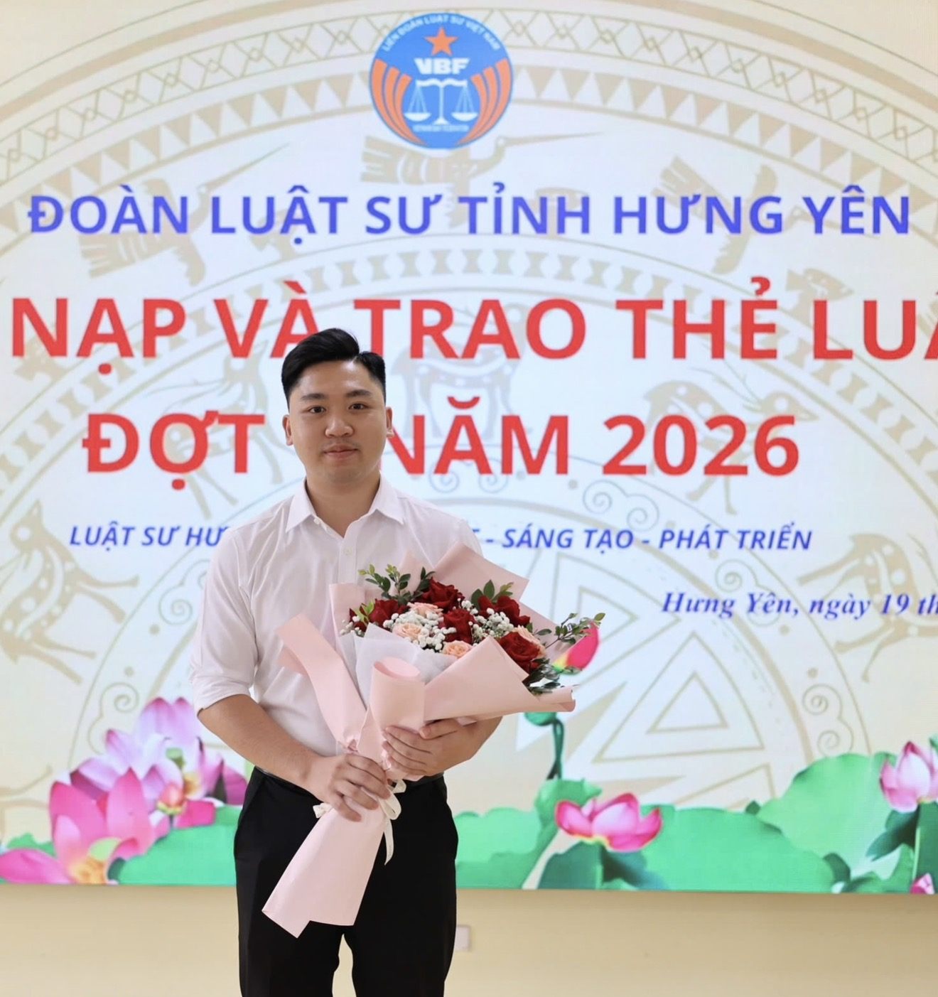 Đoàn Ngọc Hưng
