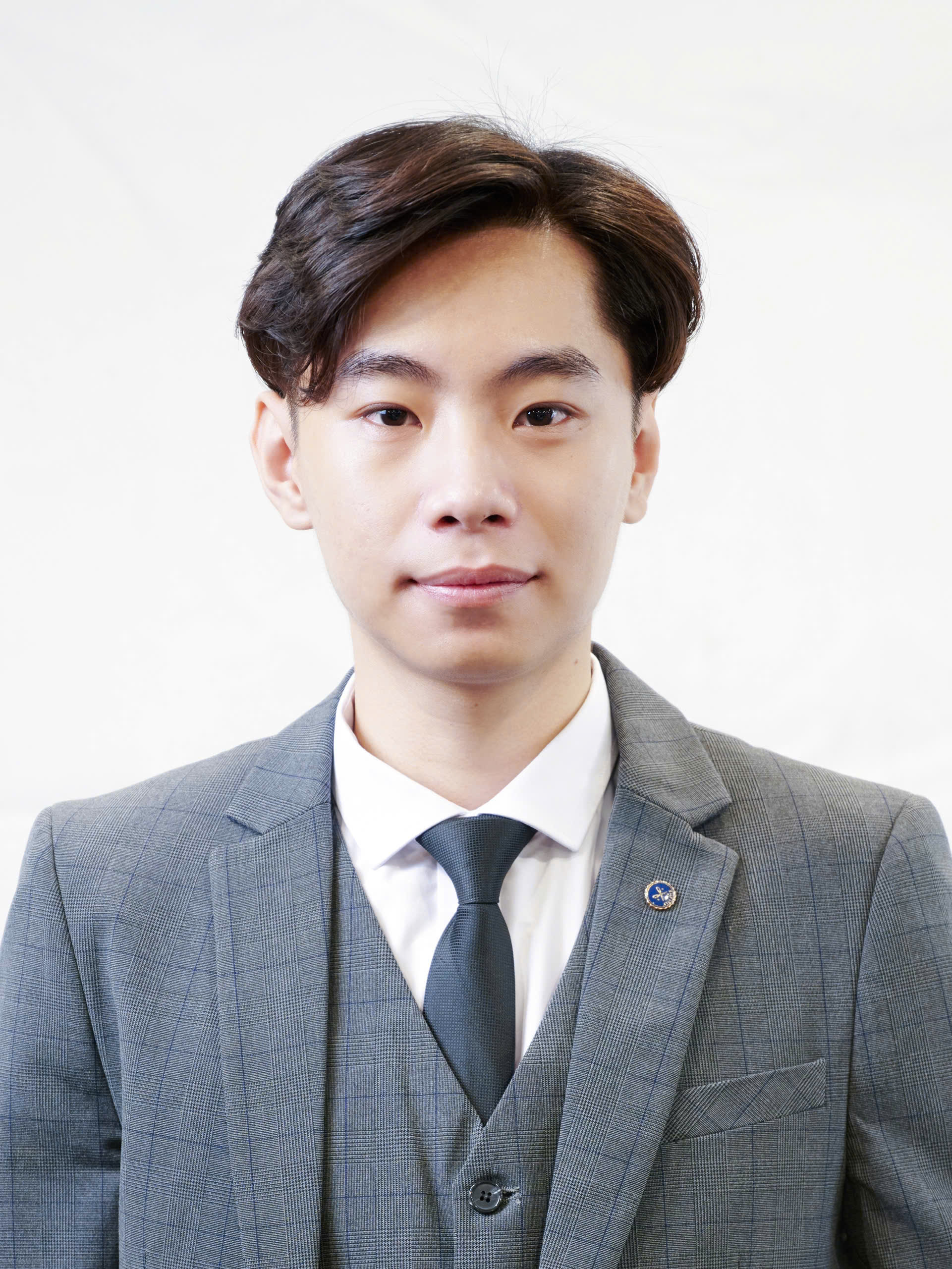 Khổng Vũ Hà