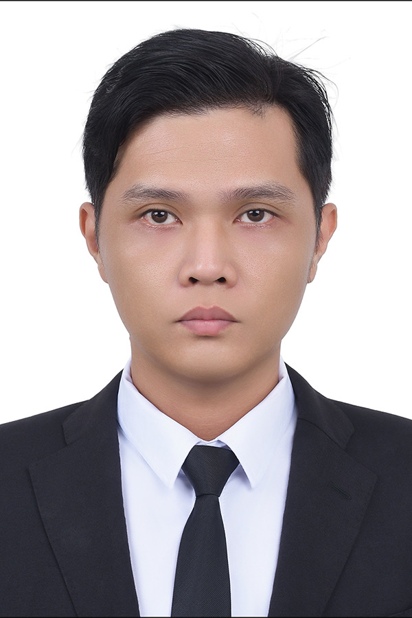 Lê Duy Thanh