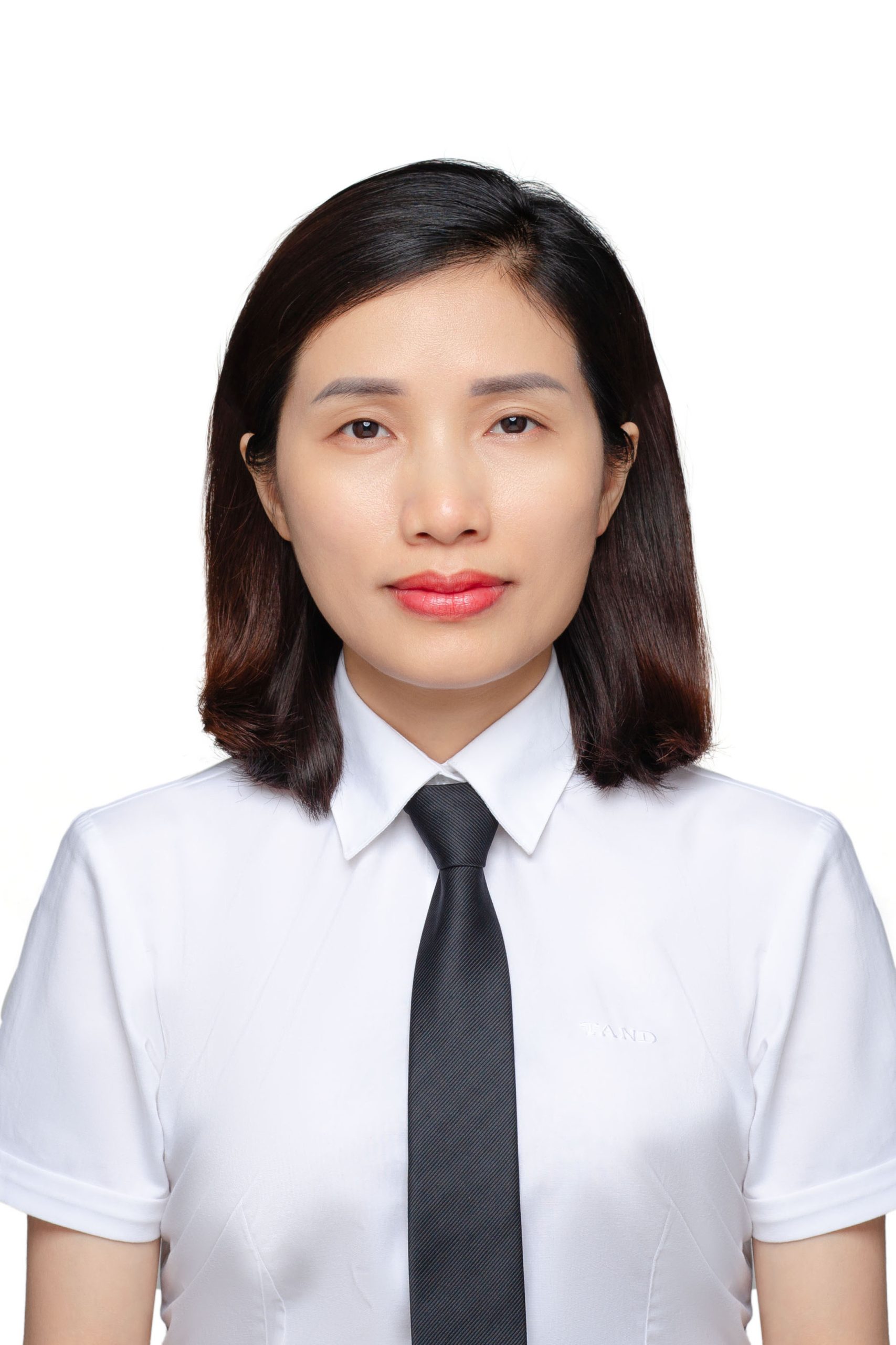 Phạm Ngọc Linh