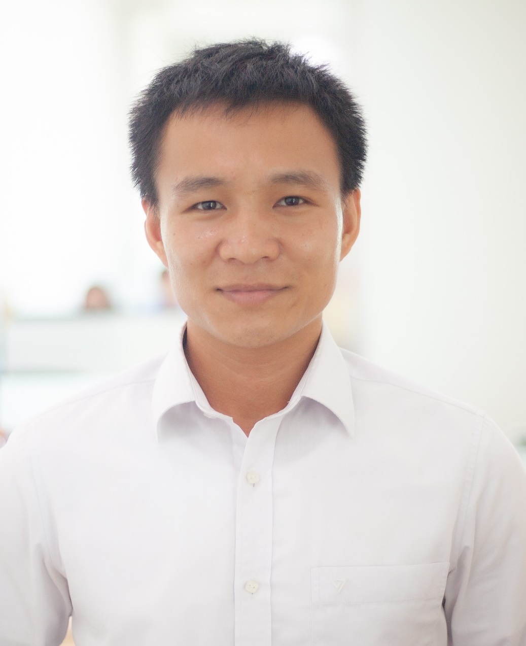 Võ Hiếu