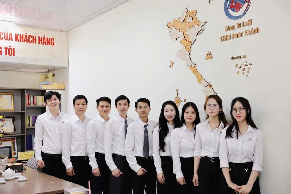 Nguyễn Hữu Tiến Anh