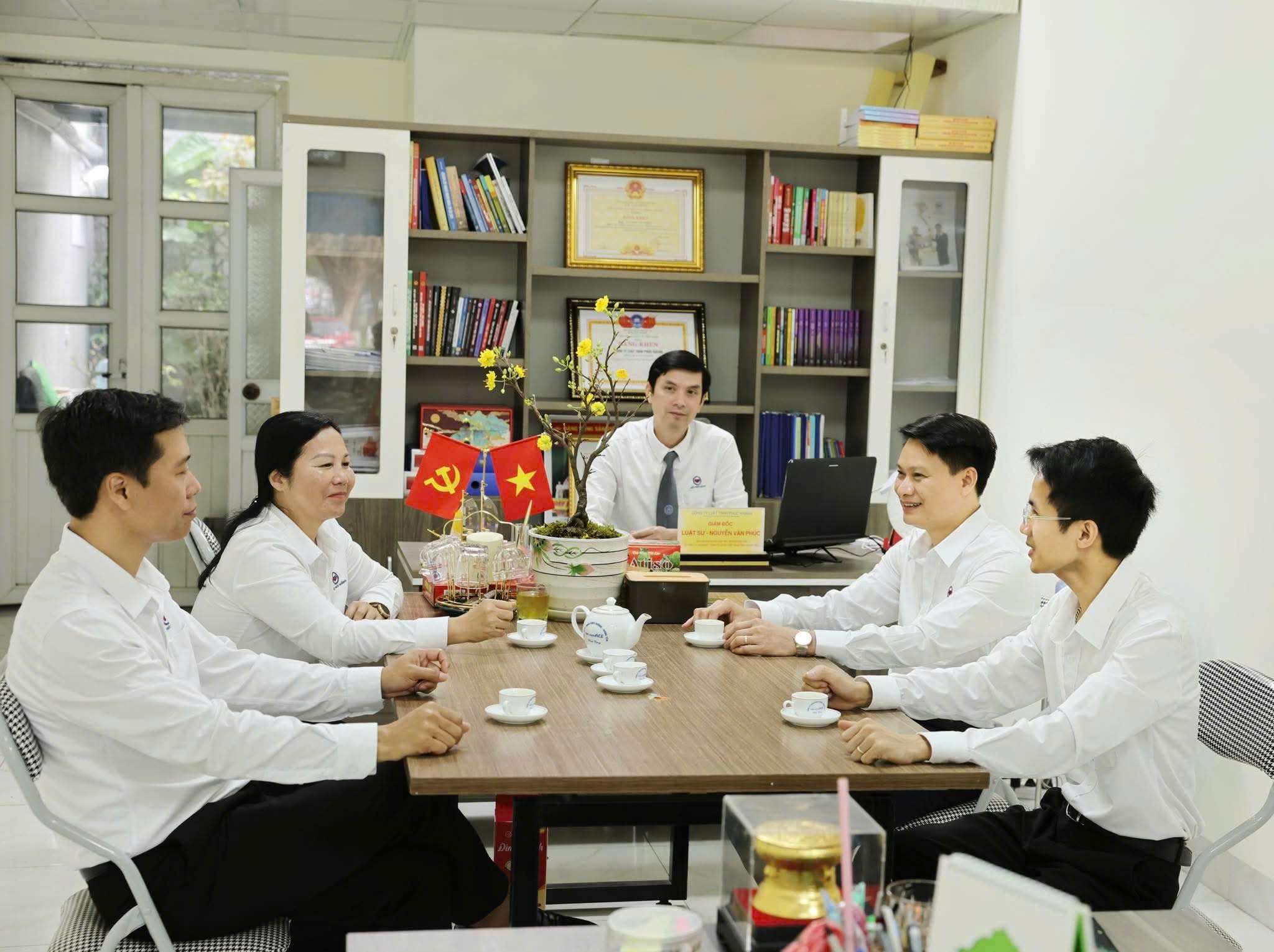 Nguyễn Hữu Tiến Anh