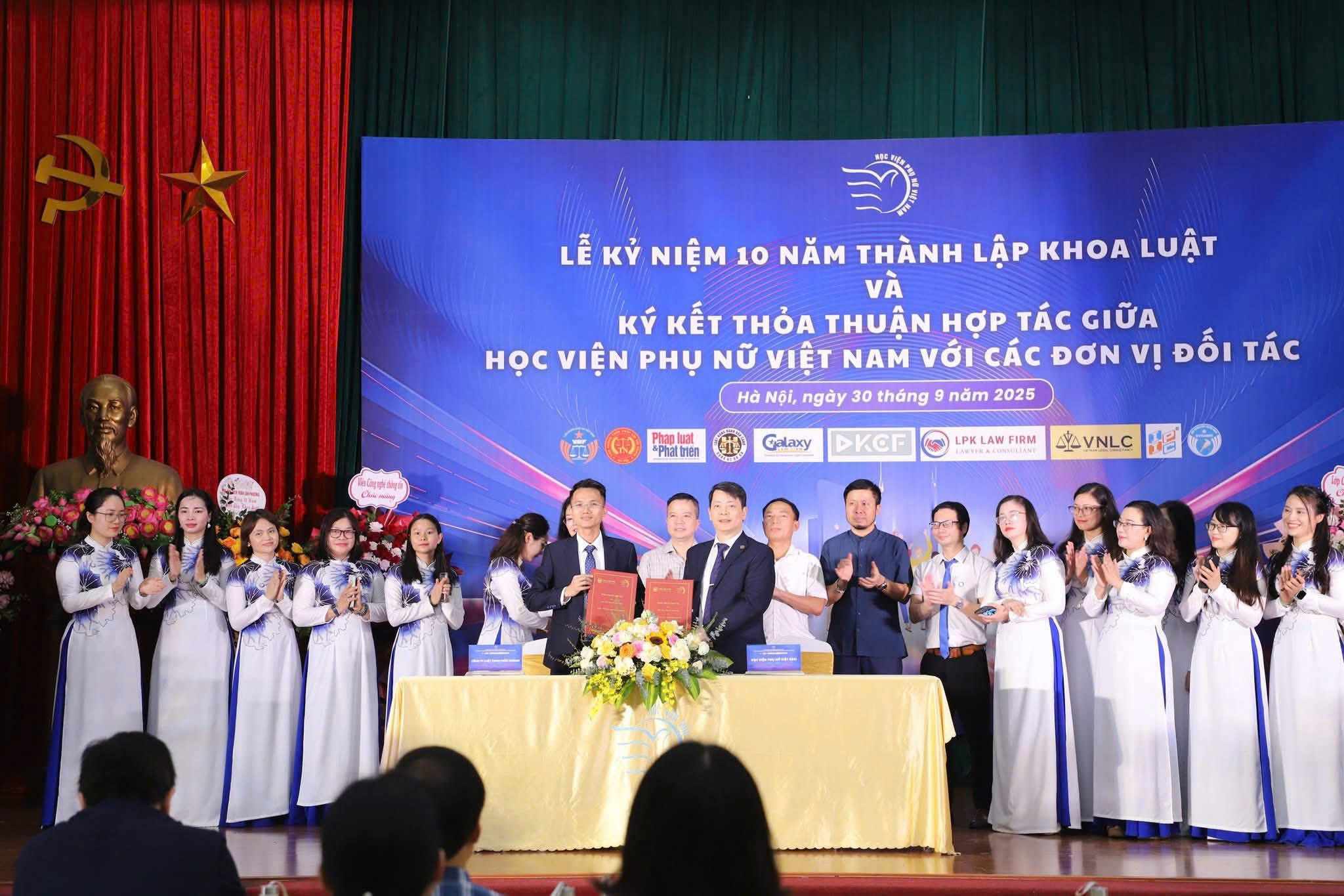Nguyễn Hữu Tiến Anh