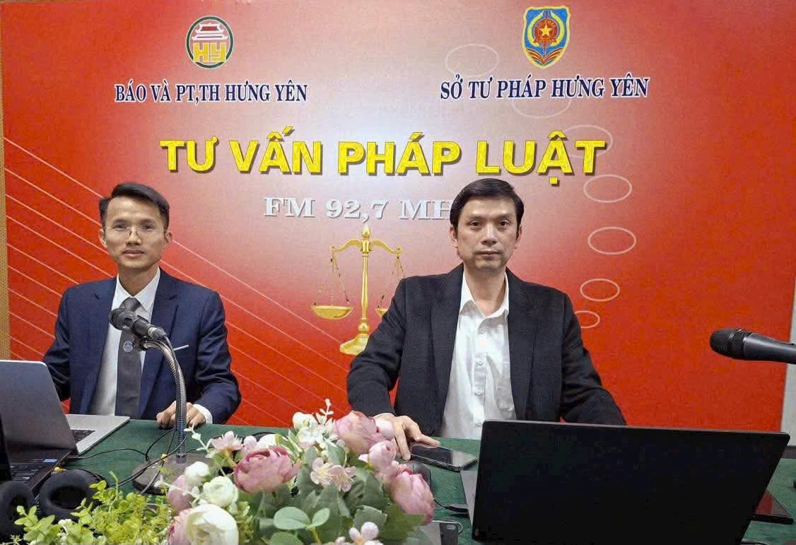 Nguyễn Hữu Tiến Anh