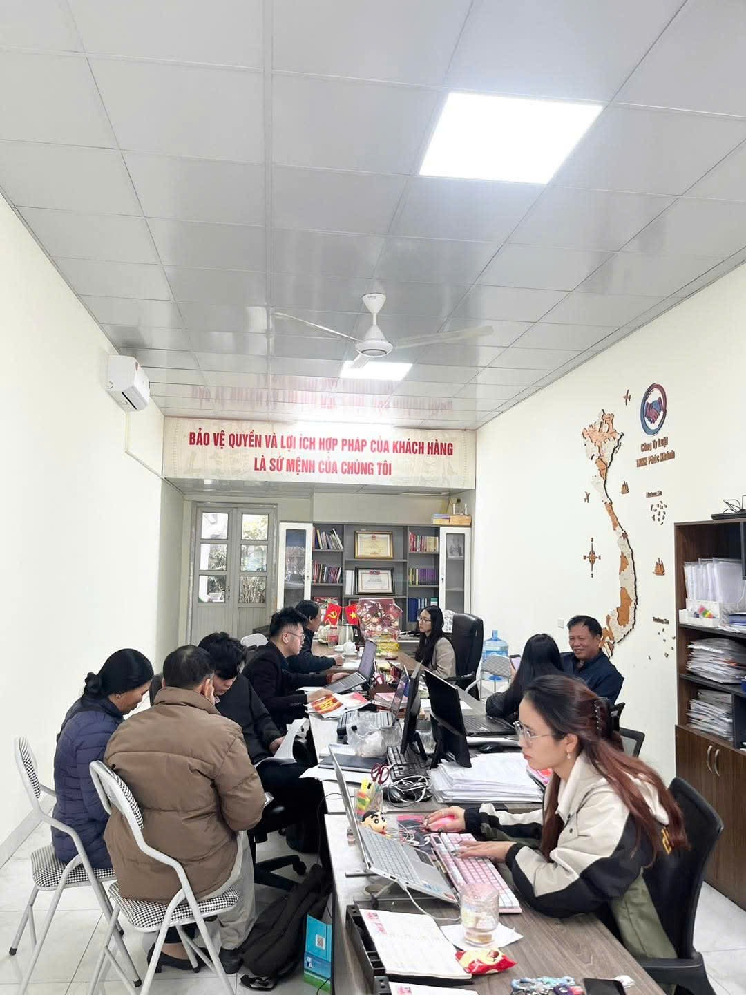 Nguyễn Hữu Tiến Anh