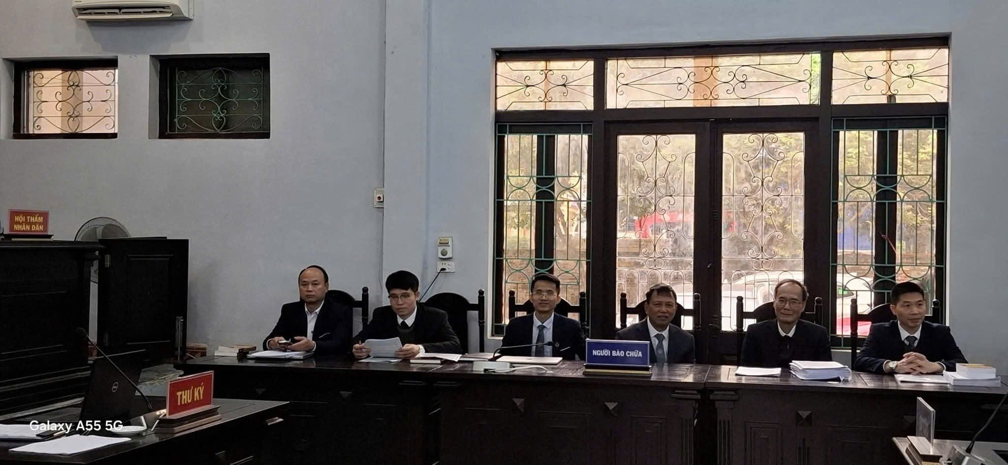 Nguyễn Hữu Tiến Anh