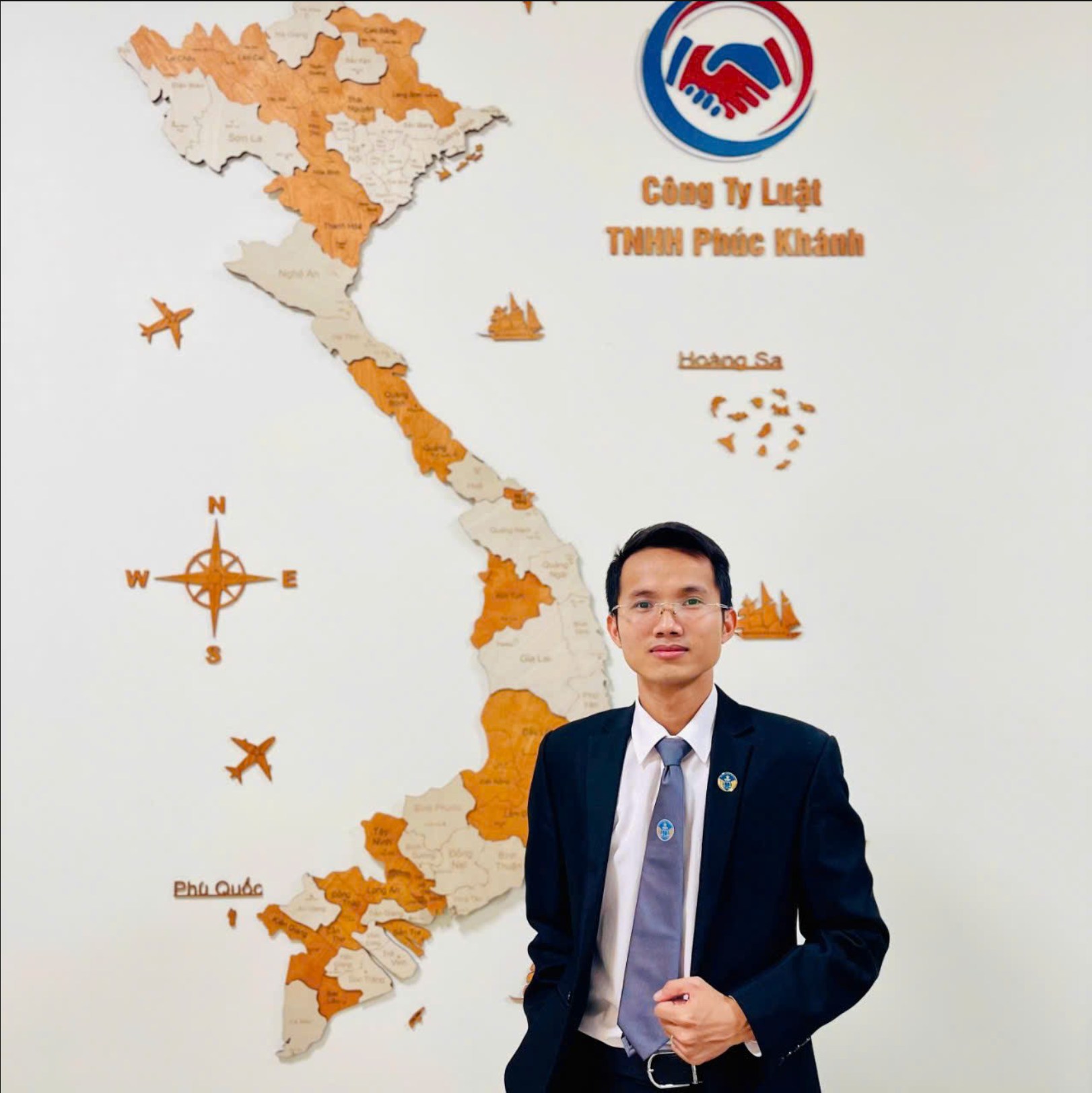 Nguyễn Hữu Tiến Anh