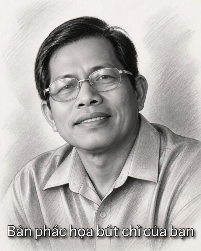 Phan Văn Huyện