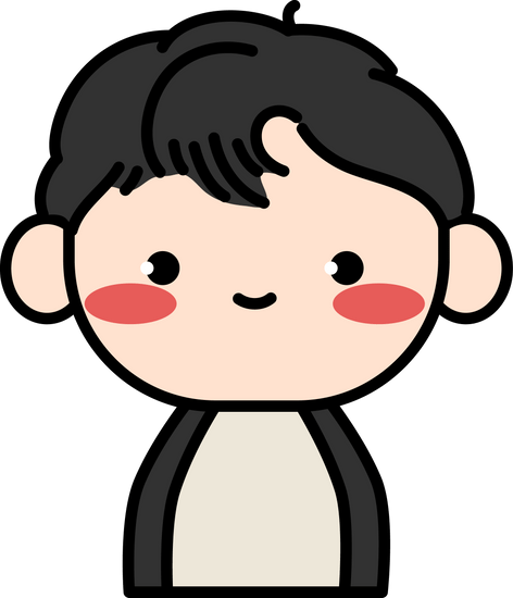 Võ Hoàng