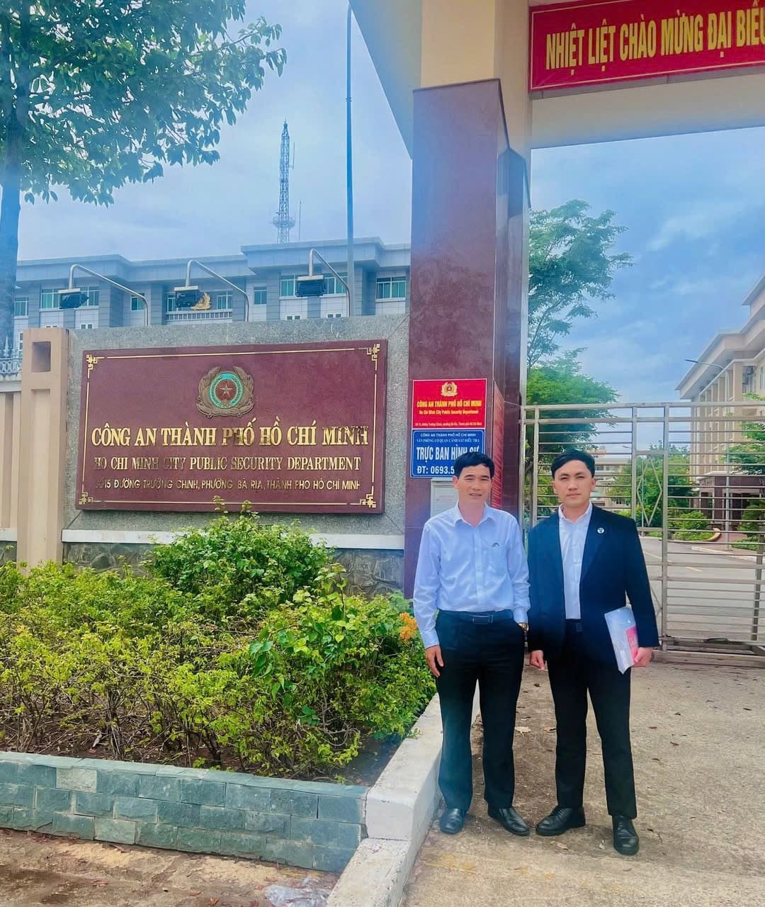 Nguyễn Văn Phương