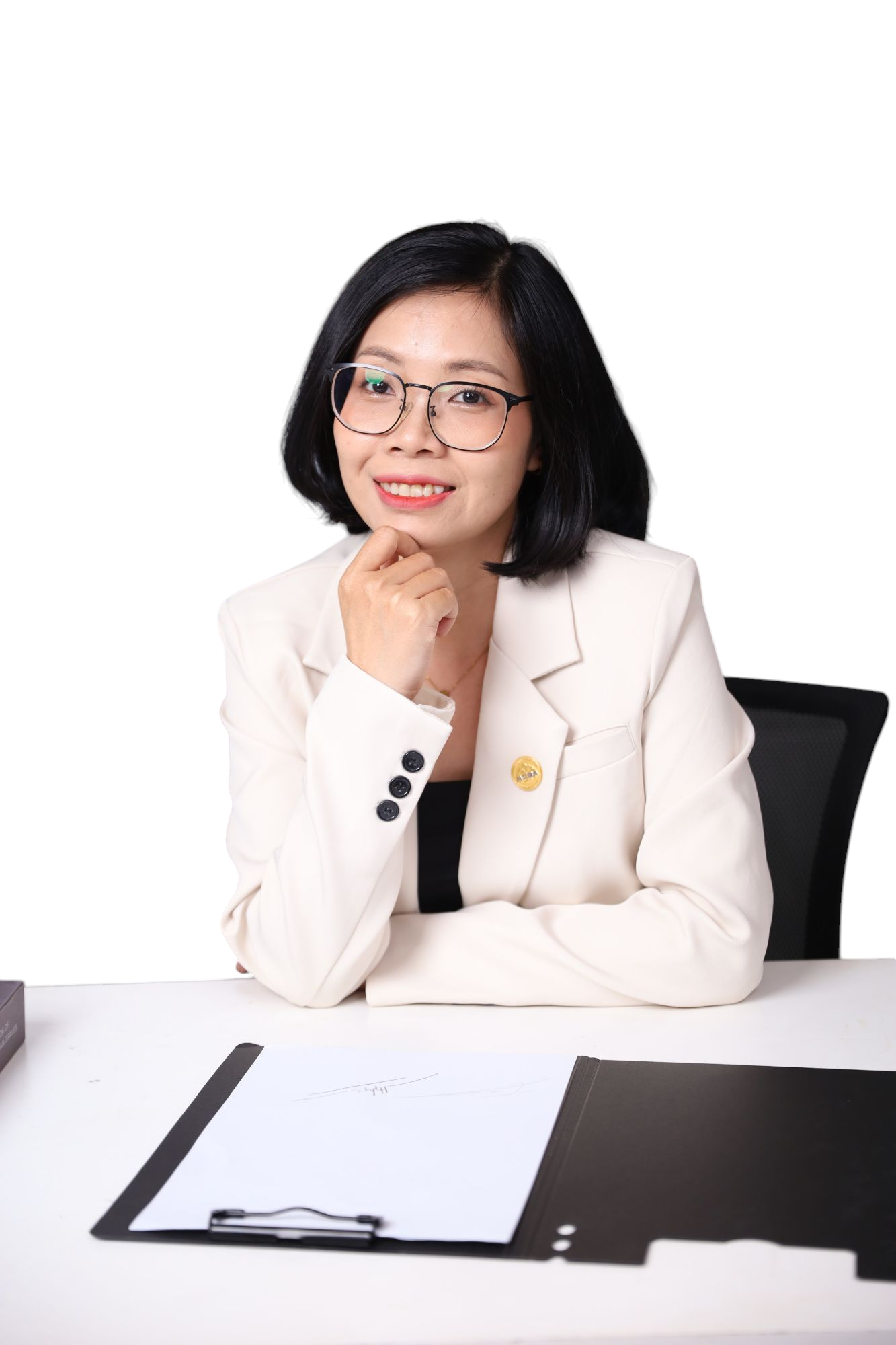 Nguyễn Ngọc Như Khang