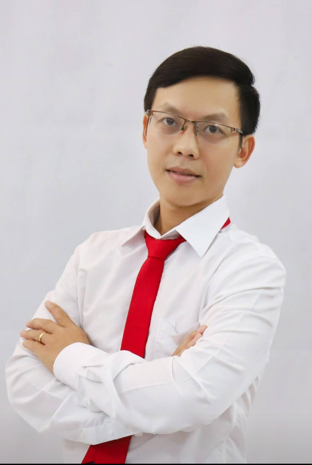 Lê Xuân Trung