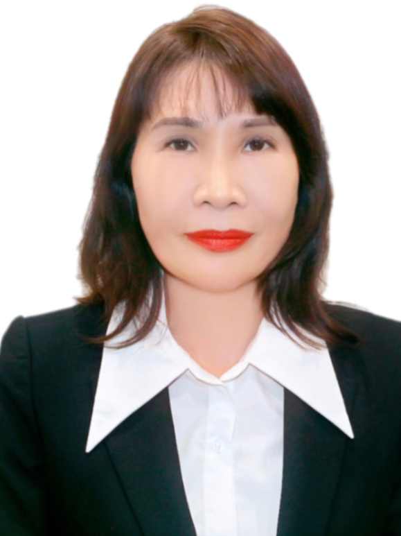 Mỹ Phượng
