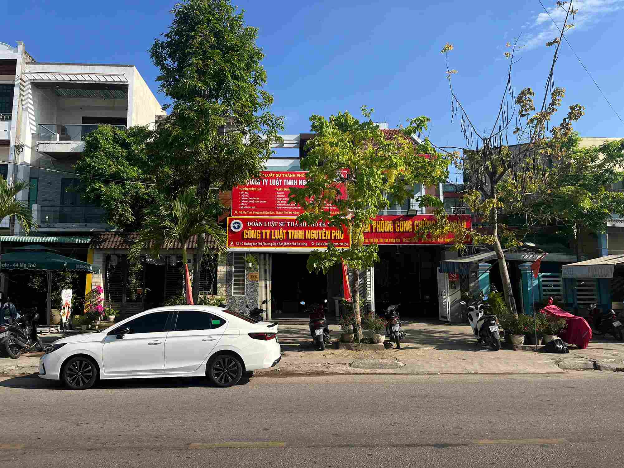 Nguyễn Thành Đạt