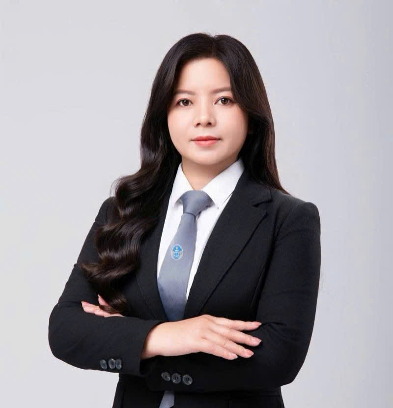 Trần Nguyễn Bình Nguyên