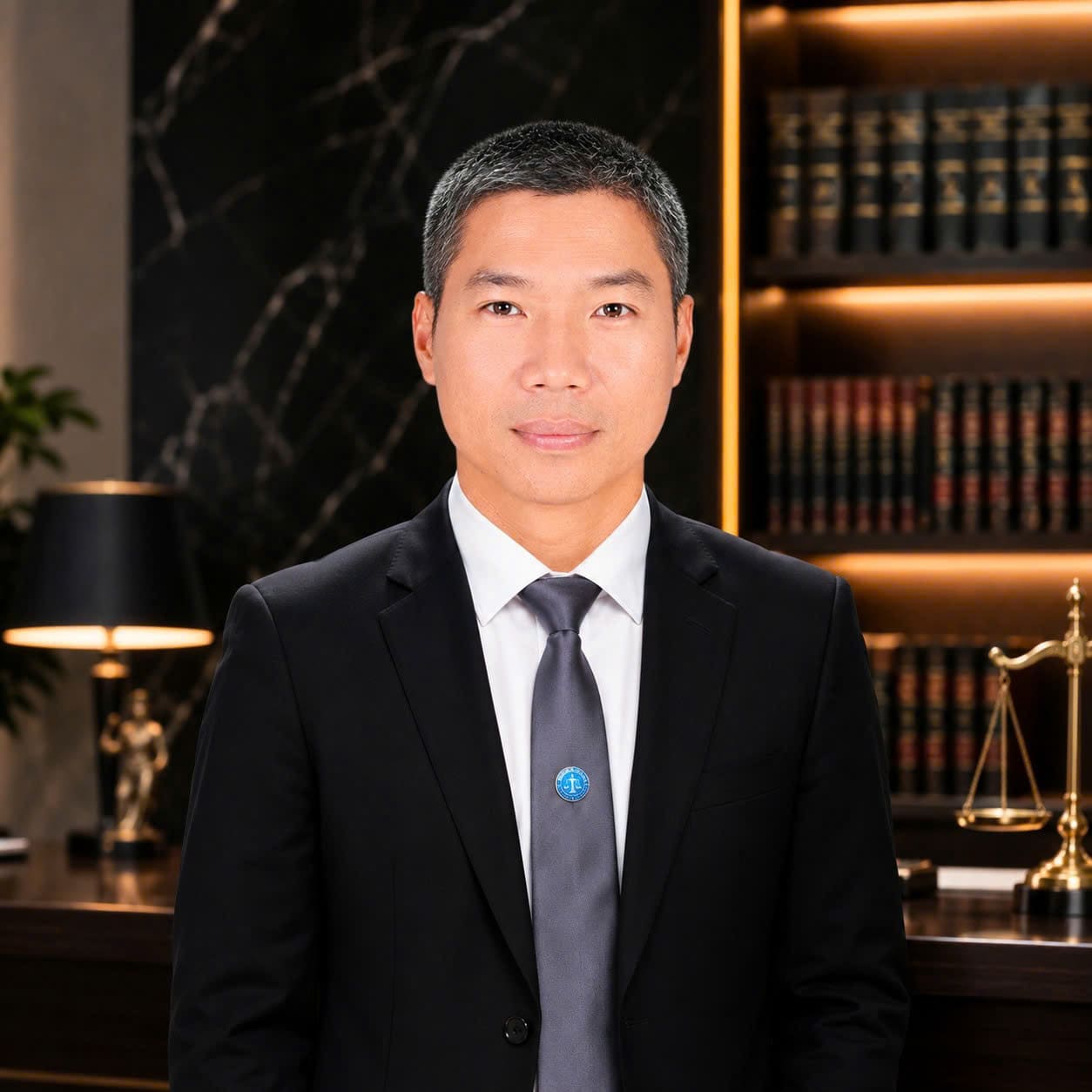 Đặng Ngọc Toàn Vẹn