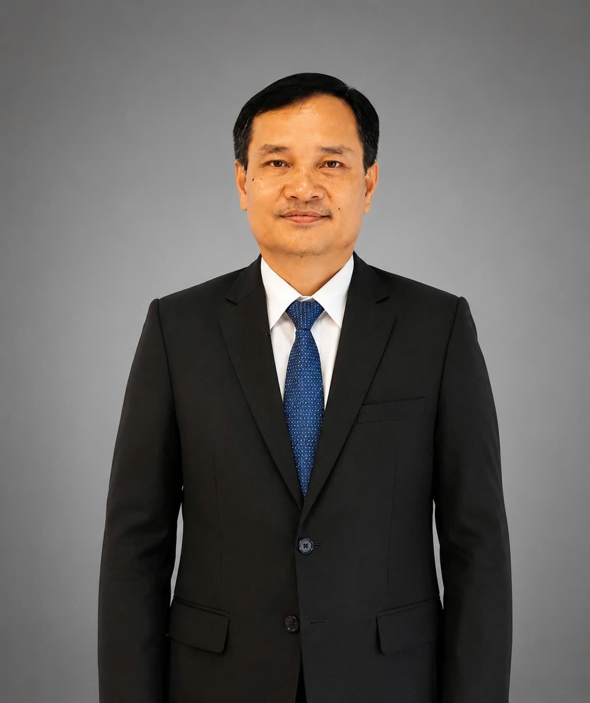 Đinh Quang Hào