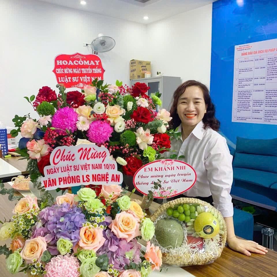 Nguyễn Thị Cúc