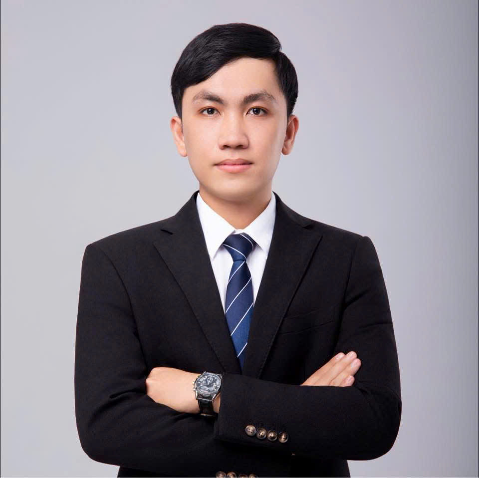 Nguyễn Văn Phương