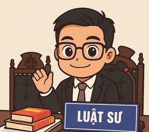 Luật sư Online