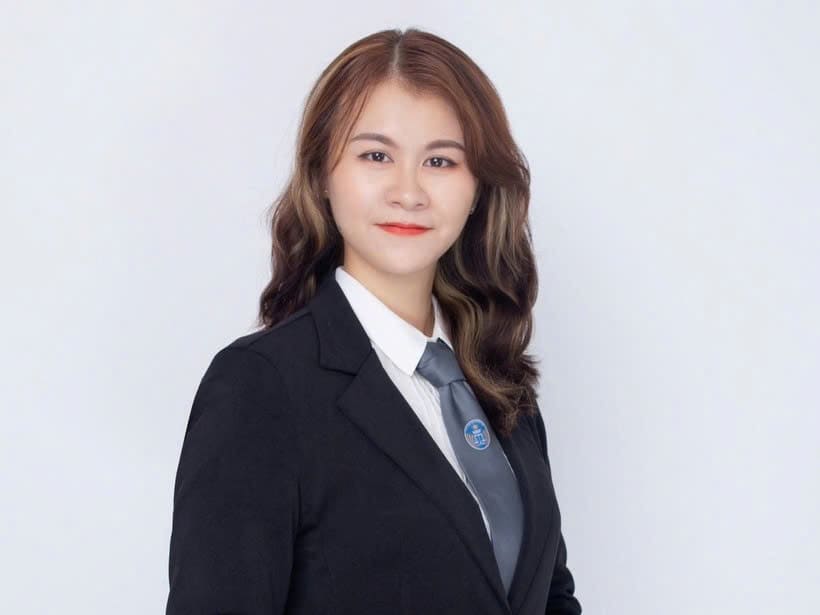 Phạm Ngọc Anh