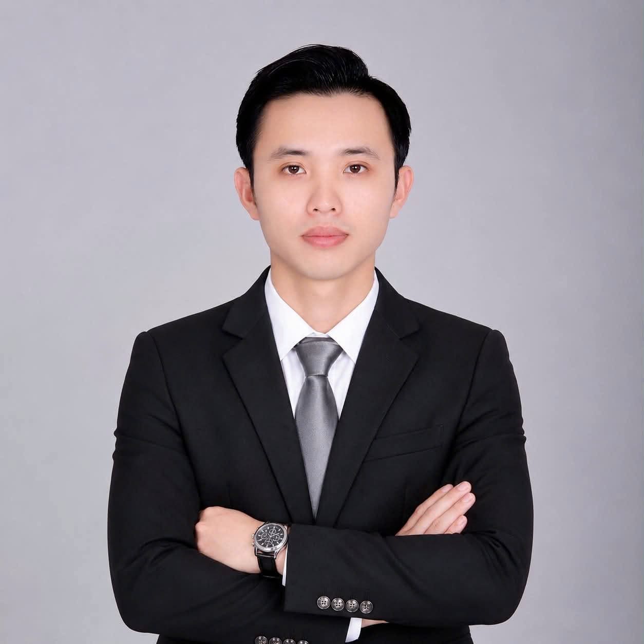 Phạm Quốc Việt