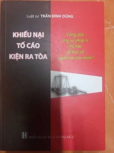 Trần Đình Dũng