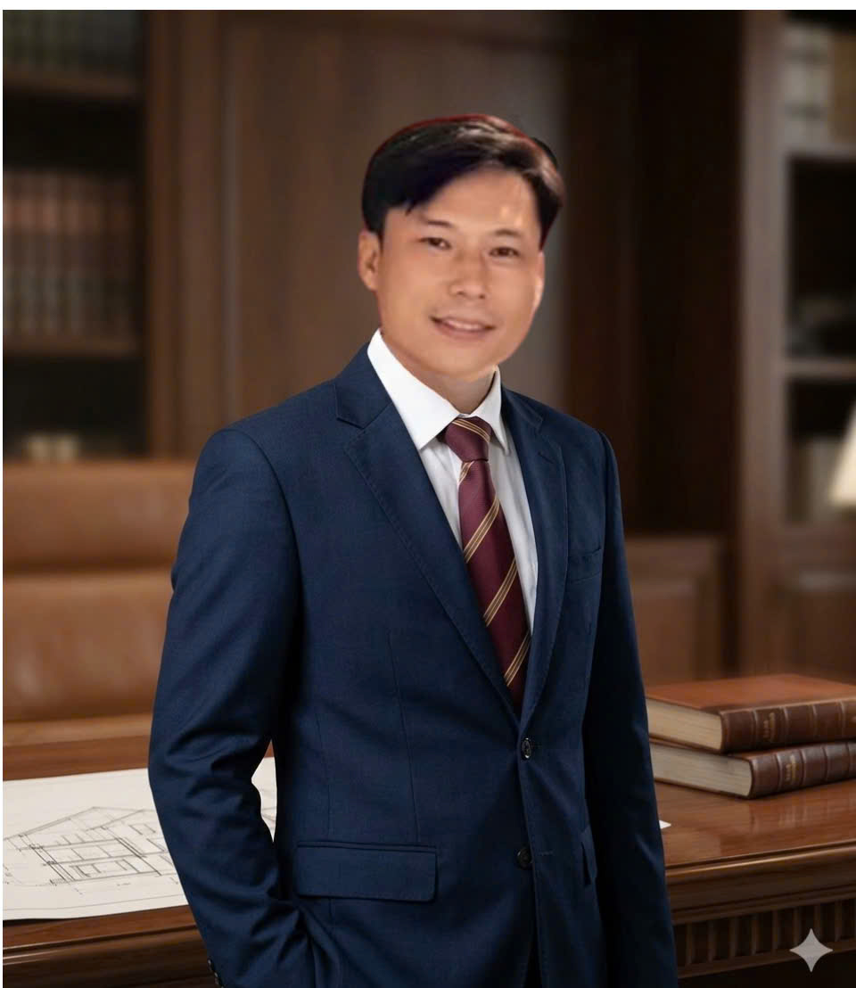 Nguyễn Khánh Linh
