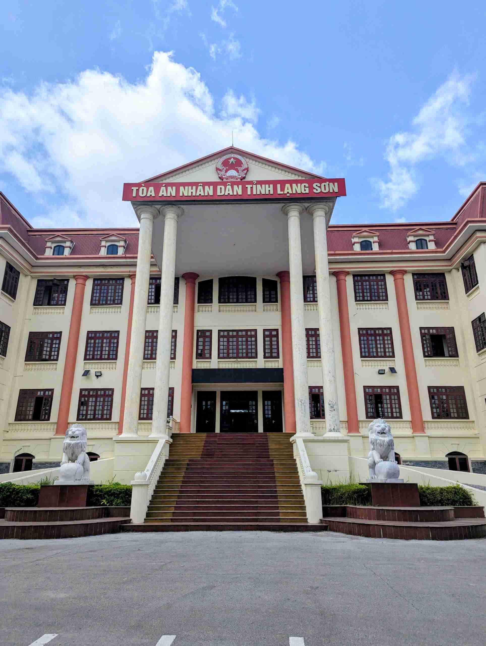 Quan Khắc Thượng