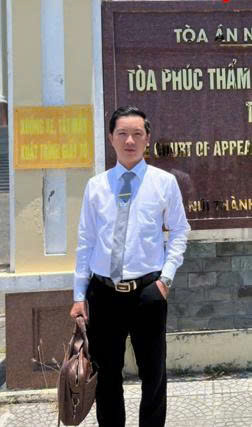 Nguyễn Quốc Việt