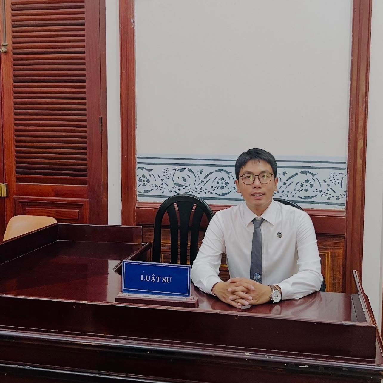 Huỳnh Tống Ngoan